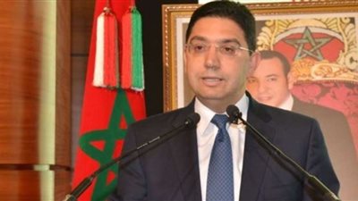 المغرب: حان الوقت للحسم في مسألة الشرعية في ليبيا عبر الانتخابات