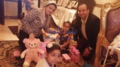 قيادات بـ