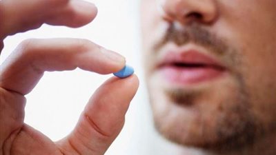 مفاجأة صادمة.. دراسة تكشف عن فوائد الفياجرا