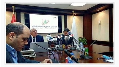 نشرة حصاد وزارة الزراعة في الأسبوع رقم 54 لأنشطة الوزارة من 27 أغسطس إلى 2 سبتمبر