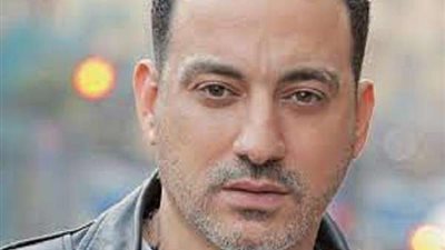 الفنان دياب ضيف عمرو الليثي في واحد من الناس