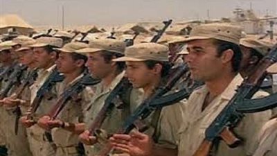 طارق الشناوي: السينما المصرية لم تقدم فيلم يليق بانتصار أكتوبر