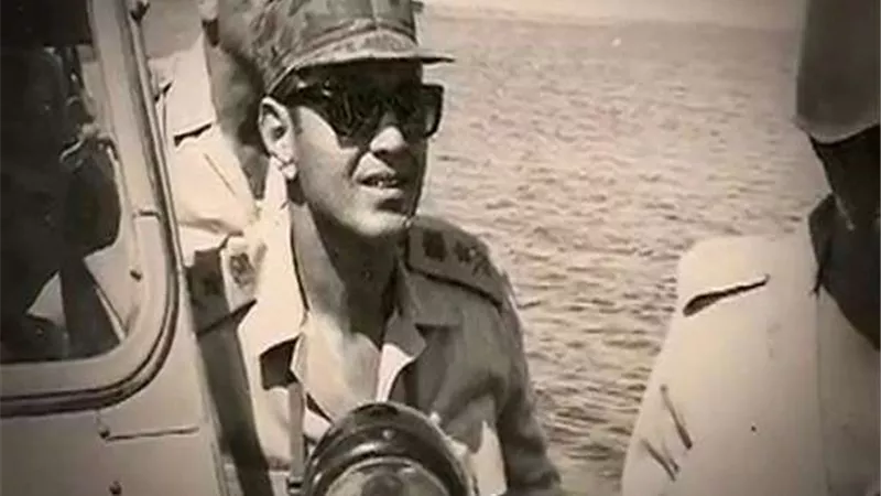 بـ