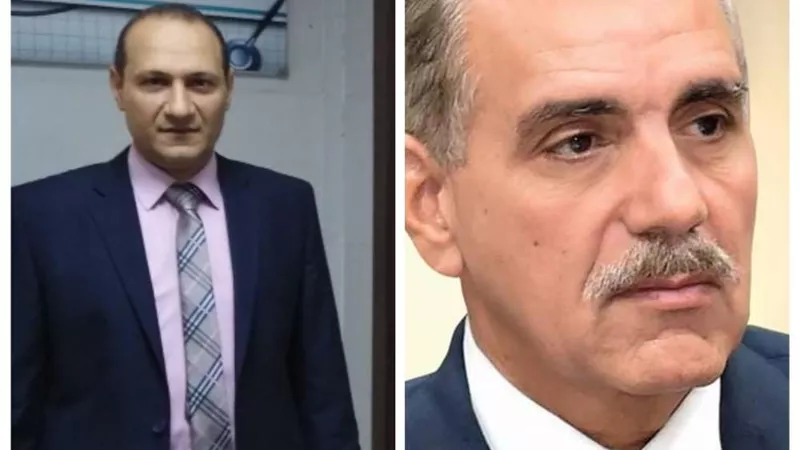 مستشفى الأزهر بأسيوط تفتح أبوابها للمواطنين للكشف بالمجان