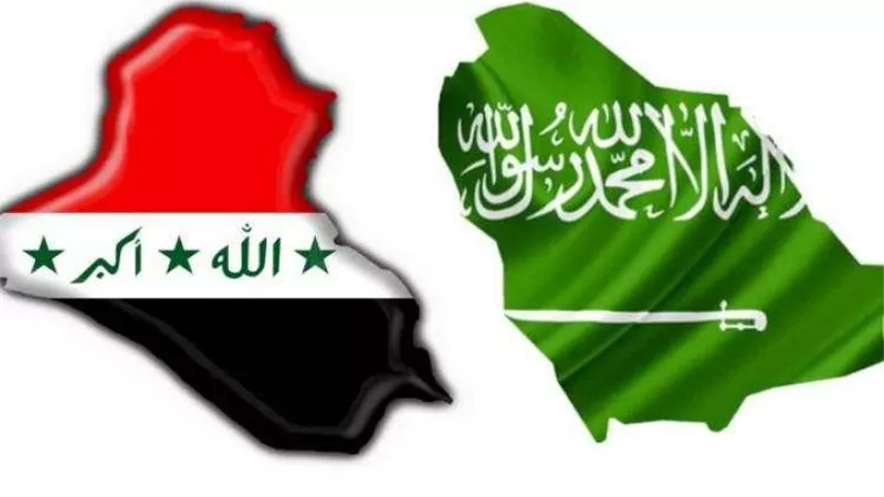 السعودية والعراق توقعان اتفاقية النقل البحرى بين البلدين
