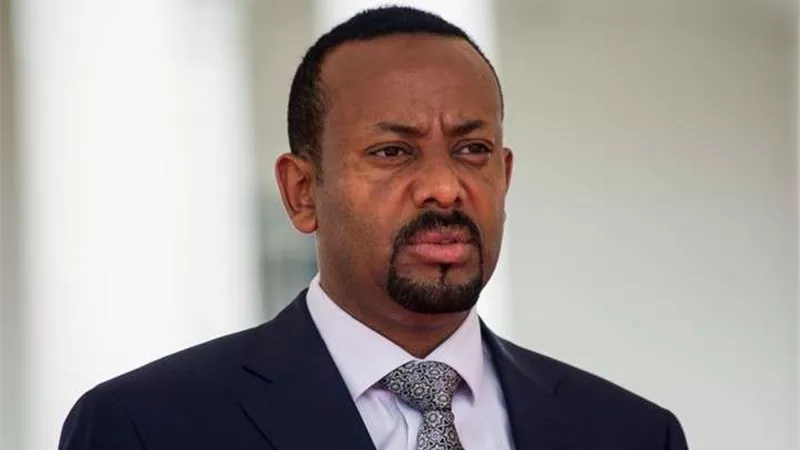 الأمم المتحدة تحذر من كارثة كبرى ستضرب أثيوبيا 