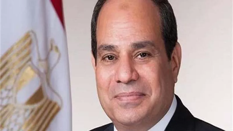 بث مباشر.. كلمة الرئيس السيسي بمناسبة الذكرى الـ46 لنصر أكتوبر
