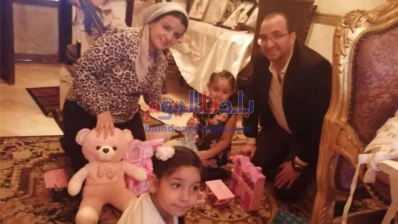 قيادات بـ