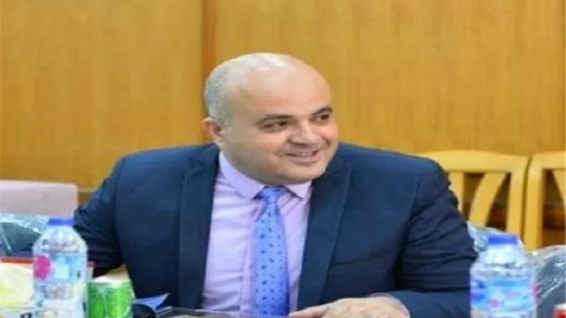 إعلان مشروع التخفيض المميز لتجار الغرفة التجارية بالإسماعيلية