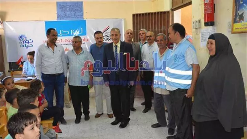 مبادرة 