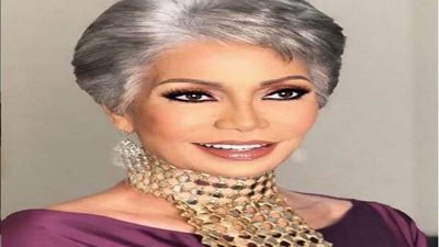 بعد خضوعها لجراحة.. سوسن بدر تعود بمسلسل جديد