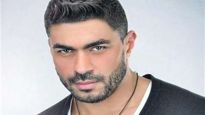 خالد سليم: أستعد لإطلاق ألبوم خليجي جديد