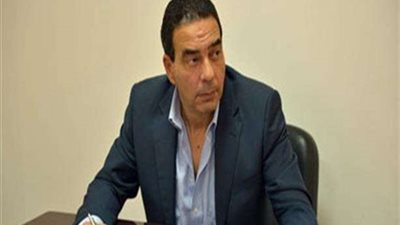 طلب إحاطة لتقنين وضع أهالي الواحات