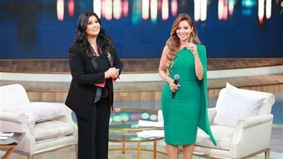 بلقيس تكشف معاناتها مع قضية الخلع