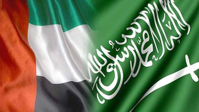 الإمارات تدين هجمات الحوثيين على السعودية