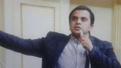 برلماني يطالب وزير التعليم العالي بكشف أسباب زيادة مصروفات جامعة بني سويف
