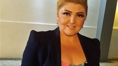 مها أحمد ترقص في حفل أحمد سعد بالساحل الشمالي (فيديو)