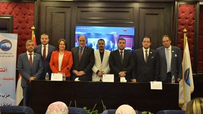 بالصور.. 