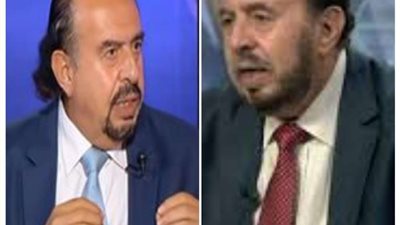 محلل سياسي يكشف أسباب عدم تشكيل حكومة لبنانية حتى الآن