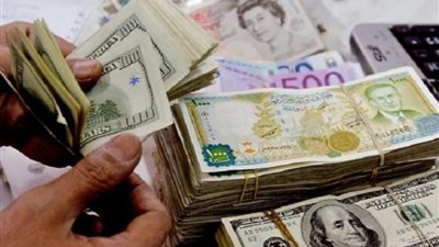 أسعار اليورو تستقر اليوم بنهاية التعاملات أمام الجنيه