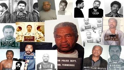 وصف بالسفاح الأسوأ في تاريخ أمريكا.. ملاكم يقتل 93 شخصًا أغلبهم من النساء