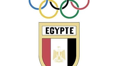 رسمياَ.. اللجنة الأولمبية المصرية تجمد رئيس اتحاد رفع الأثقال