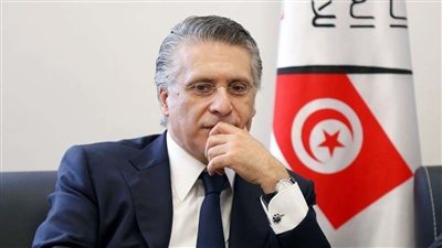 تعرف على حقيقة انسحاب نبيل القروي من الانتخابات التونسية