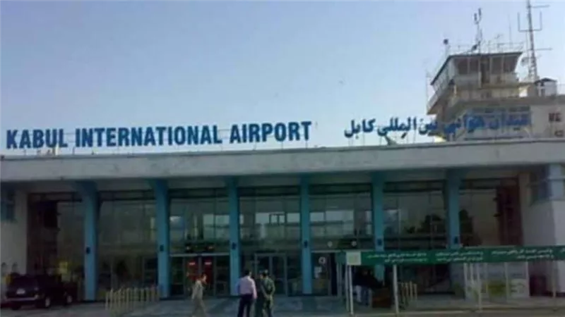 تصريح جديد من الاتحاد الأوروبي بشأن المهاجرين الأفغان