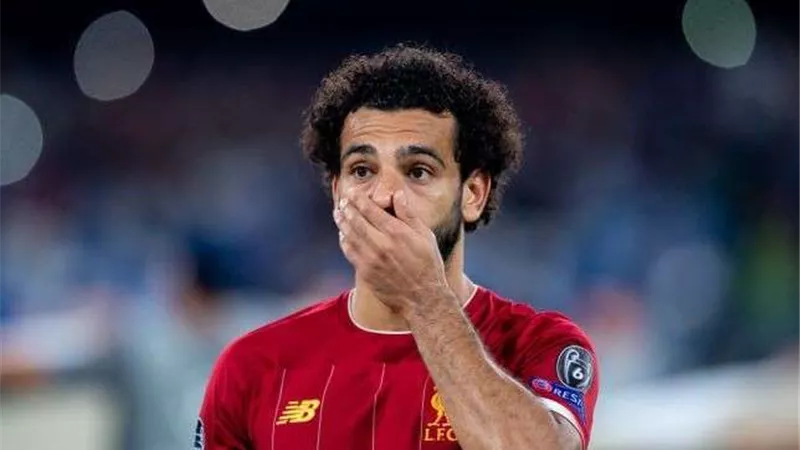 أزمات لا تنتهي.. سيناريوهات الرحيل ترسم مستقبل محمد صلاح مع ليفربول