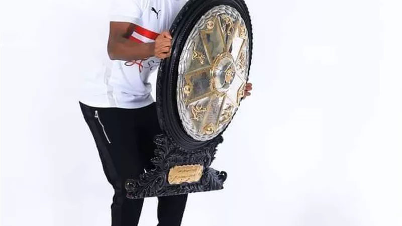 مصدر بـ
