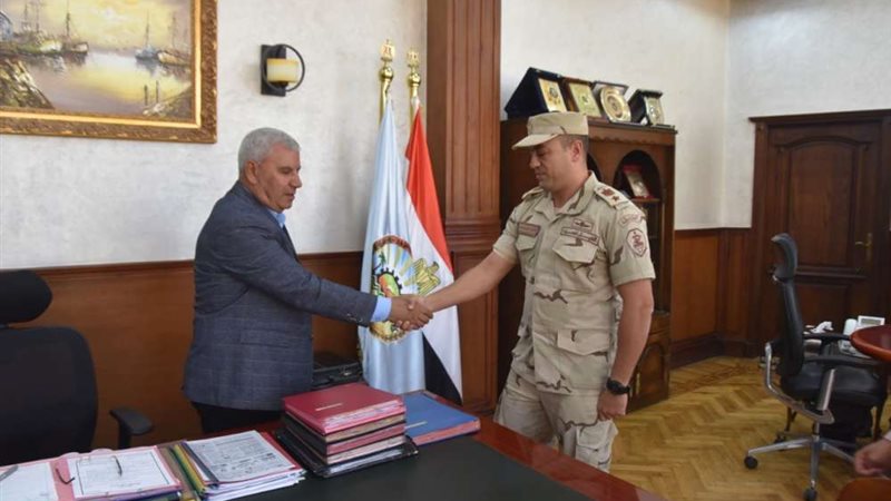 بلدنا اليوم