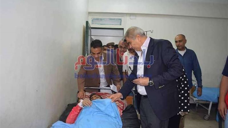 بلدنا اليوم
