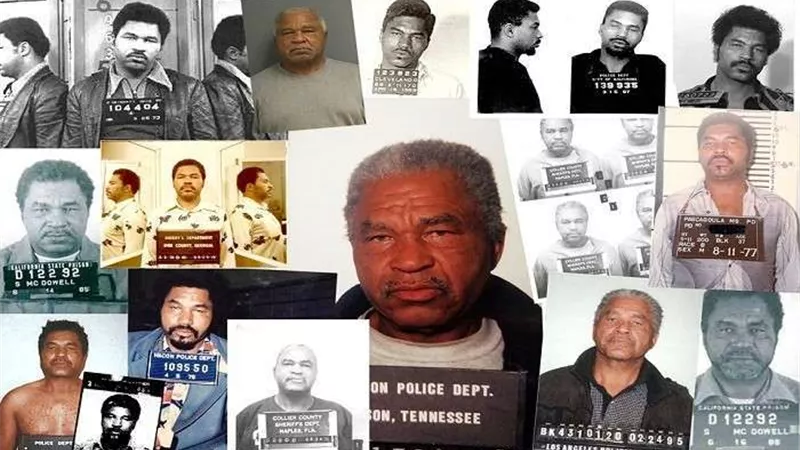 وصف بالسفاح الأسوأ في تاريخ أمريكا.. ملاكم يقتل 93 شخصًا أغلبهم من النساء