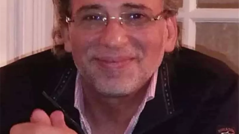 في أول ظهور إعلامي له بعد العودة لمصر.. خالد يوسف الليلة مع عمرو أديب