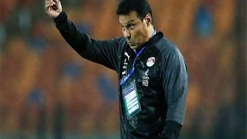 سيد علي يفجر مفاجأة مدوية بشأن راتب 