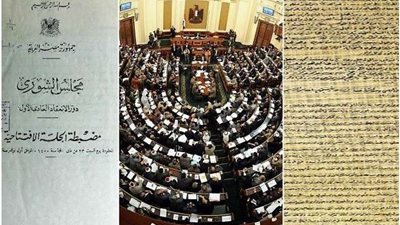 بعد حذف اسم الهارب محمد على.. هذه رحلة 