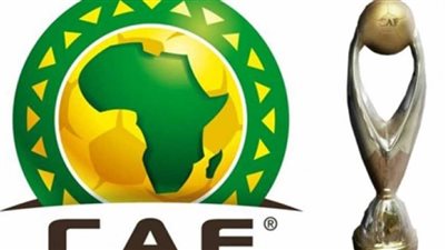 تعرف على القنوات الناقلة لقرعة دور المجموعات لدوري أبطال أفريقيا