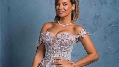 رسميًا.. انضمام إيمان العاصي لمسلسل 