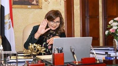 بتوجيهات الرئيس.. عودة المواطن 