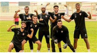 لتدعيم صفوف الفريق.. الزمالك يستعد للموسم الجديد بصفقات نارية