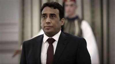 رئيس المجلس الرئاسي الليبي يعلن استعداده لدعم إجراء الانتخابات