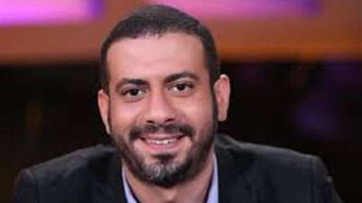 محمد فراج يقدم أولى بطولاته في 