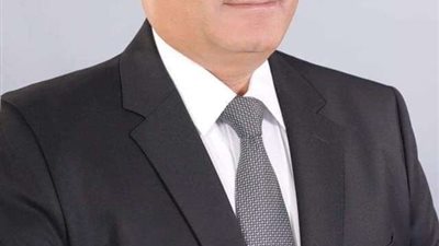 برلماني: الزيادة السكانية خطر يهدد مسيرة التنمية التي بدأها الرئيس منذ 2014