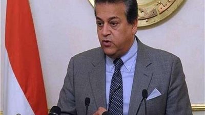 بروتوكول تعاون بين 