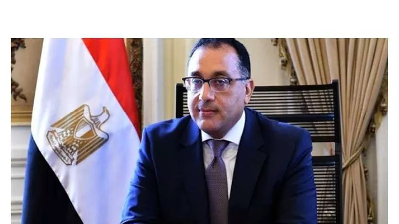 مستشار رئيس الوزراء: الميكنة تمنع 80% من الفساد في مصر