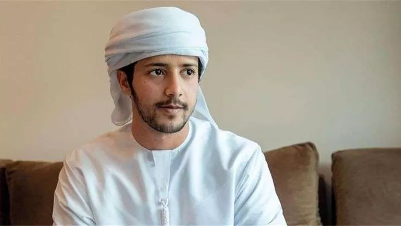راشد المنصوري: 15 مليار دولار حجم استثمارات الإمارات في مصر