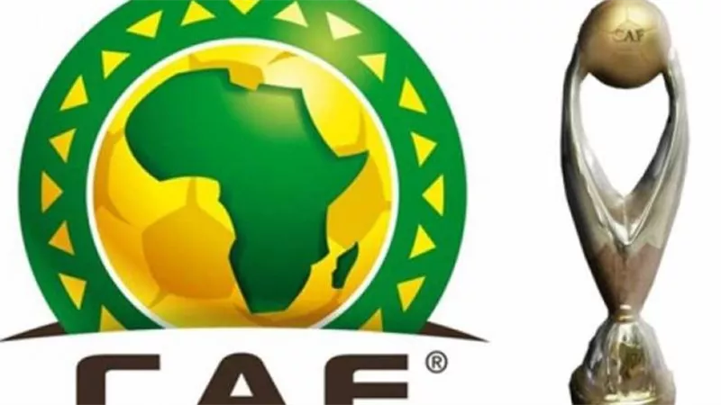بث مباشر.. قرعة دور المجموعات بدوري أبطال إفريقيا