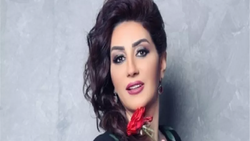 وفاء عامر: فخورة بـ