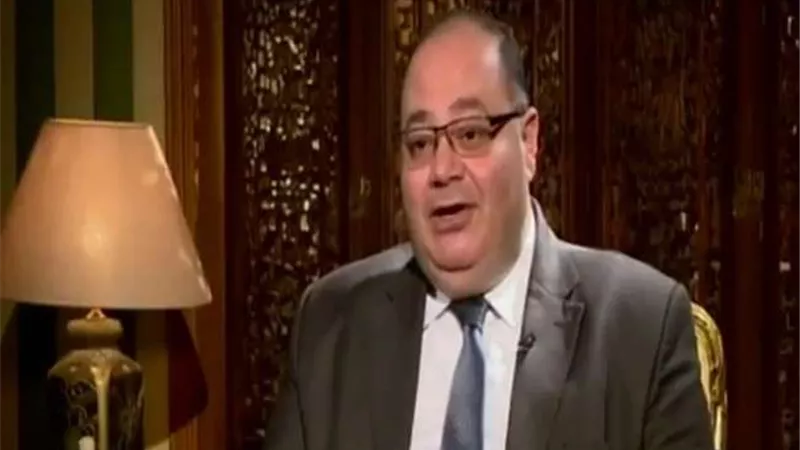 مساعد وزير الخارجية: تعاون مع الأردن لتصويب أوضاع العمالة المخالفة