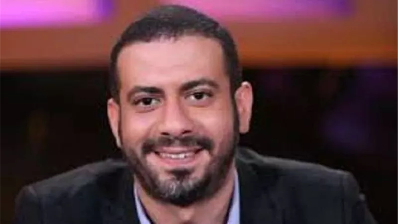 محمد فراج يقدم أولى بطولاته في 
